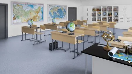 Линолеум Tarkett Primo Plus CPRPI-308 2 м в Миассе