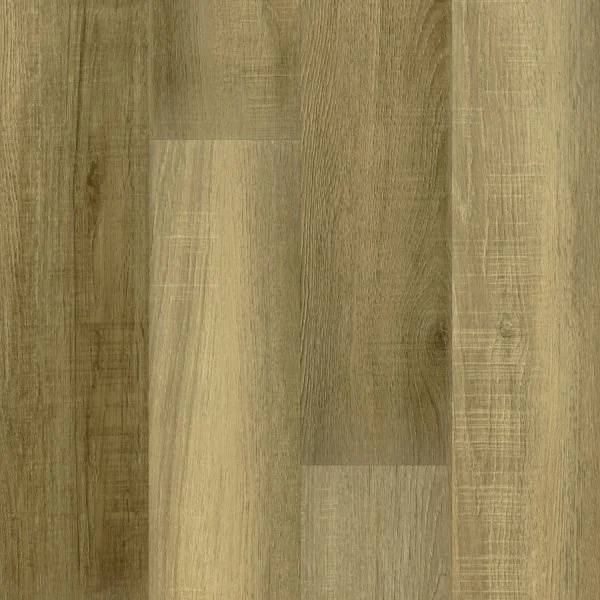 Кварц-виниловая плитка Refloor Fargo Comfort 70W921 Дуб Мехико (Градиент) в Миассе