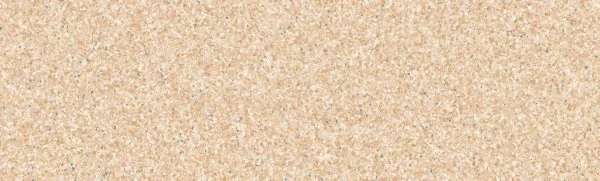 Линолеум Tarkett iQ Monolit CMONI-935 2 м в Миассе