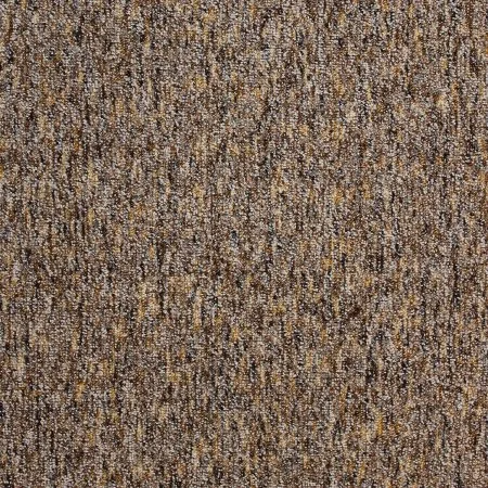 Ковровое покрытие AW Savannah 44 - (4м) в Миассе