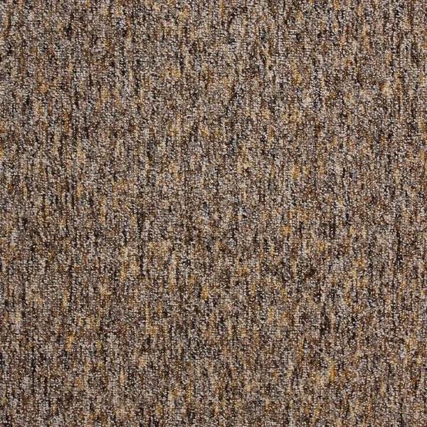 Ковровое покрытие AW Savannah 44 - (4м) в Миассе