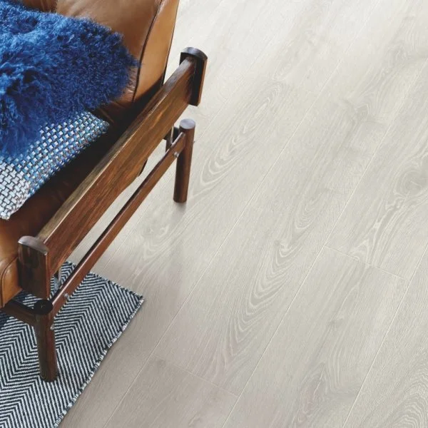 Ламинат Pergo Skara Pro Дуб Студийный L1251-03867 в Миассе