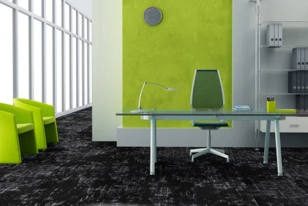 Ковровая плитка AW Macro 97 в Миассе