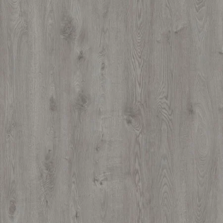 Ламинат AGT Effect Elegance PRK911 Эльбрус в Миассе