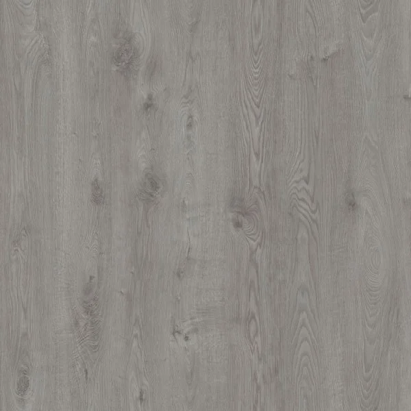 Ламинат AGT Effect Elegance PRK911 Эльбрус в Миассе