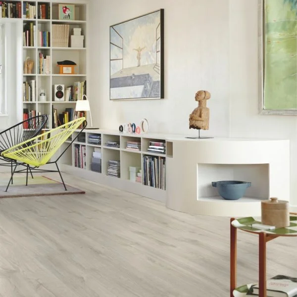 Ламинат Pergo Malmö Pro Дуб Серый Рустикальный L1258-03580 в Миассе