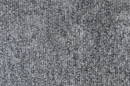 Ковровая плитка Bonkeel Sensei Grey в Миассе