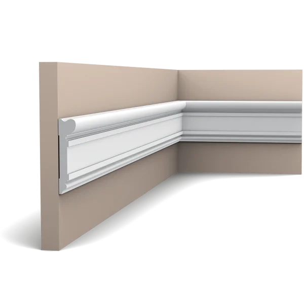 Молдинг Orac DX119 (92*22*2300 мм) в Миассе