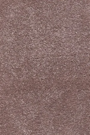 Ковровое покрытие AW Certosa 60 - (5м) в Миассе