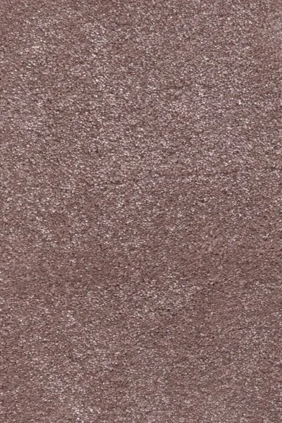 Ковровое покрытие AW Certosa 60 - (4м) в Миассе