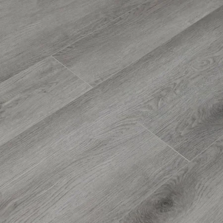 Виниловый пол Royce Ultima U1963 Дуб Дарвин в Миассе