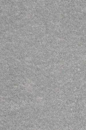 Ковровое покрытие AW Euphoria 92 - (5м) в Миассе