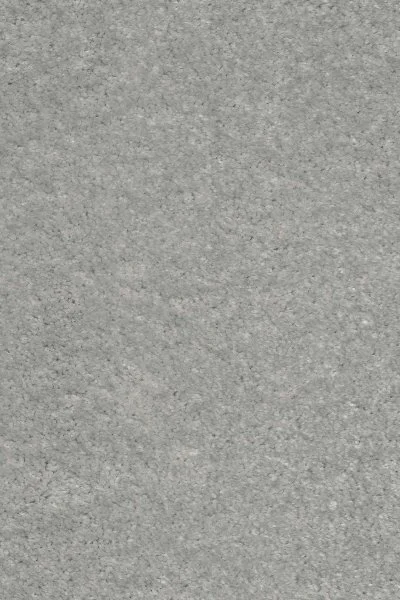 Ковровое покрытие AW Euphoria 92 - (4м) в Миассе