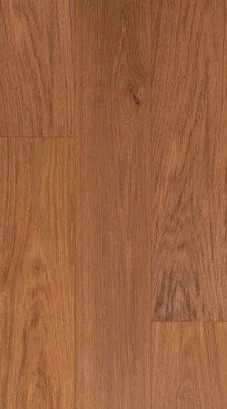 Паркетная доска Auswood Travel Oak Sorento в Миассе