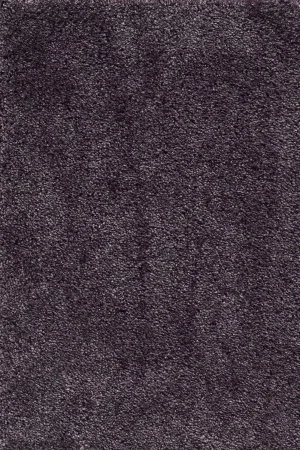 Ковровое покрытие AW Fedone 17 - (4м) в Миассе