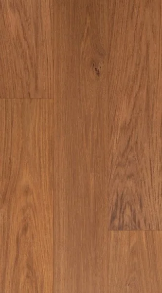 Паркетная доска Auswood Travel Oak Sorento в Миассе