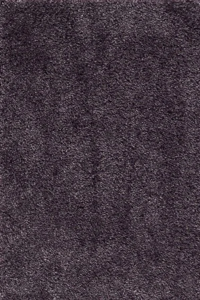 Ковровое покрытие AW Fedone 17 - (4м) в Миассе