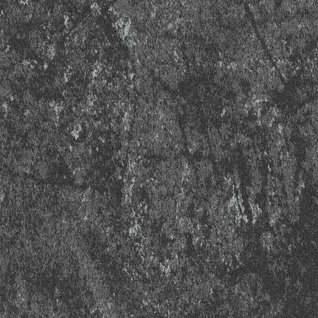 Ковровая плитка AW Mineral 98 в Миассе