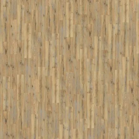 Ламинат Pergo Stavanger Pro Дуб Фантазийный L1245-05006 в Миассе