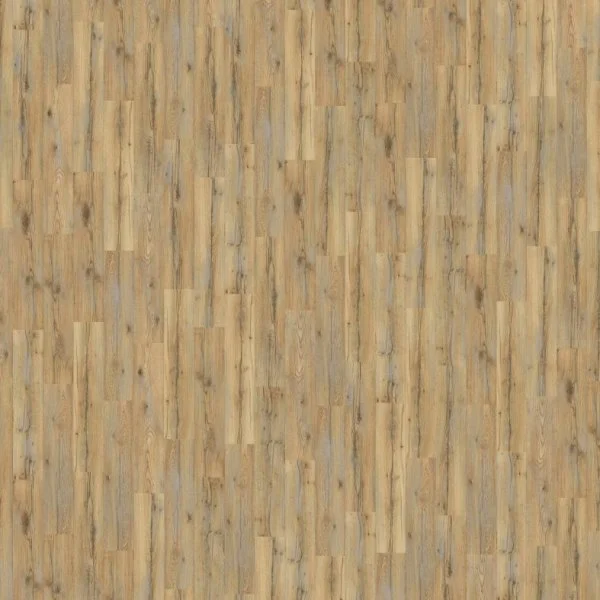 Ламинат Pergo Stavanger Pro Дуб Фантазийный L1245-05006 в Миассе