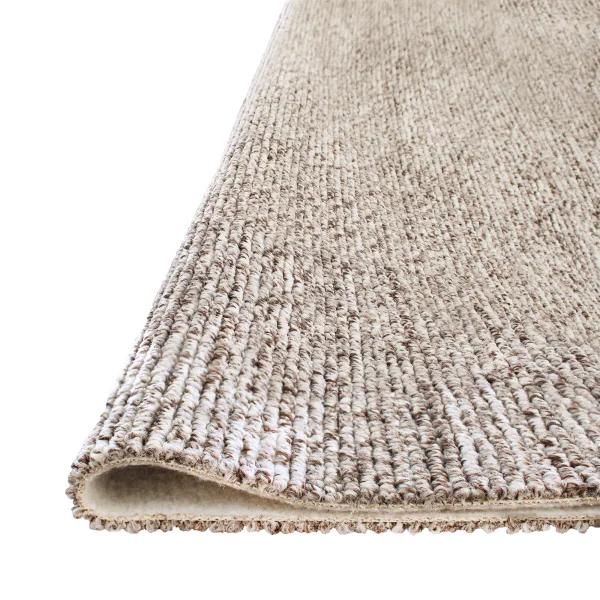 Ковровое покрытие Zartex Палермо 511 Агат Коричневый - 3 м в Миассе