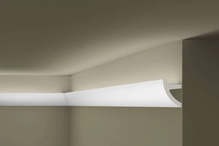 Профиль NMC Arstyl IL1 (70х50х2000мм) в Миассе