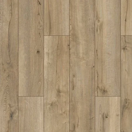 Ламинат Kastamonu Lagoon FP721 Дуб Гаэль в Миассе