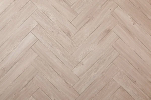 Плитка SPC Bonkeel Style HB 4мм Дуб Муривай в Миассе