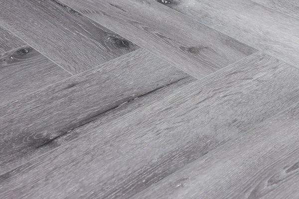 Плитка SPC Bonkeel Style HB 4мм Дуб Чесил в Миассе