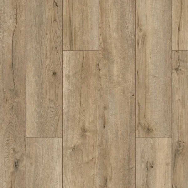 Ламинат Kastamonu Lagoon FP721 Дуб Гаэль в Миассе