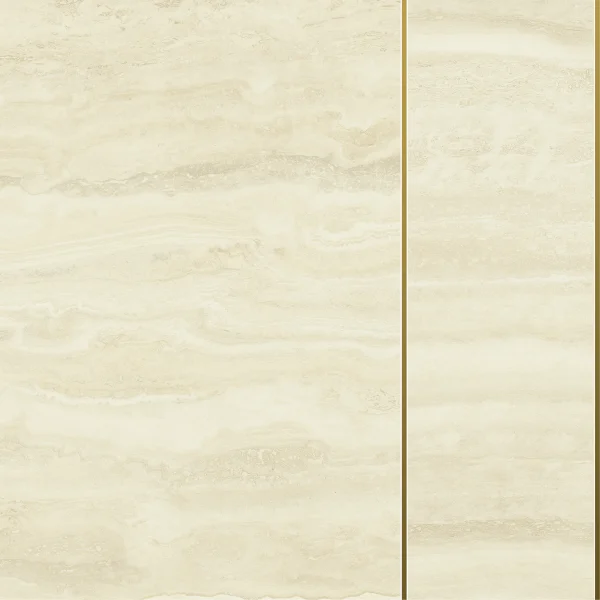 Керамогранит Italon Шарм Эдванс Алабастро 60х60 Лакшери Лайн (Патинированная) в Миассе