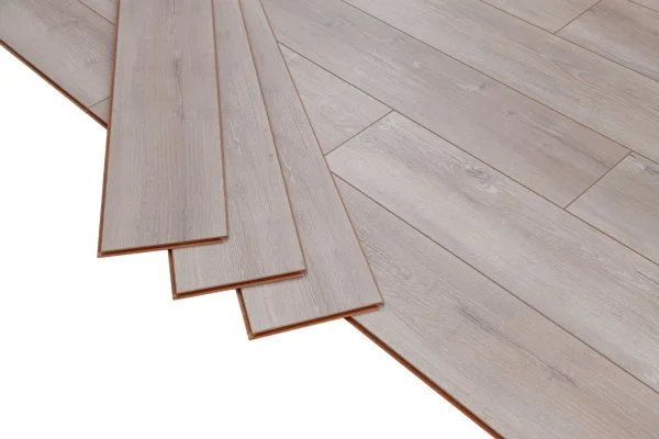 Ламинат Bonkeel Nord Wood 211 4V mini в Миассе