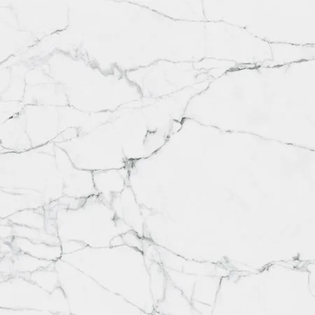 Керамогранит Vitra SityMarble Статуарио Венато 60х60 (Лаппатированная и Реттифицированная) в Миассе