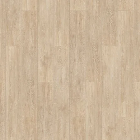 Ламинат Tarkett Imperator 833 Домициан в Миассе