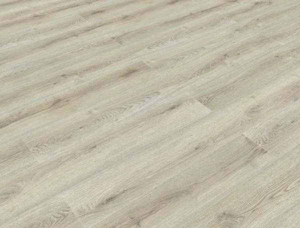 Кварц-виниловая плитка FineFloor Made In Belgium Дуб Тер Долен MIB-0047 в Миассе
