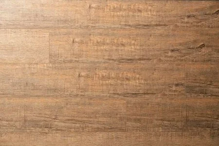 Плитка SPC Bonkeel Style 4мм Дуб Махо в Миассе