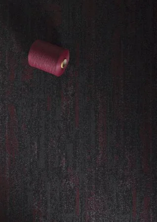 Ковровая плитка AW Marathon 91 в Миассе