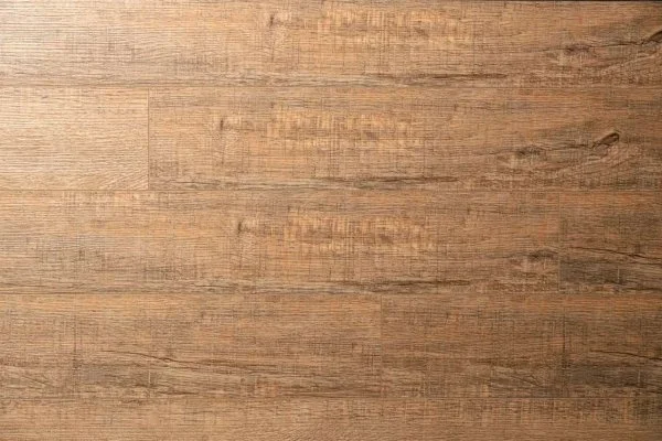 Плитка SPC Bonkeel Style 4мм Дуб Махо в Миассе