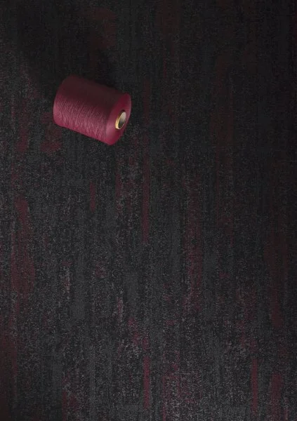 Ковровая плитка AW Marathon 91 в Миассе