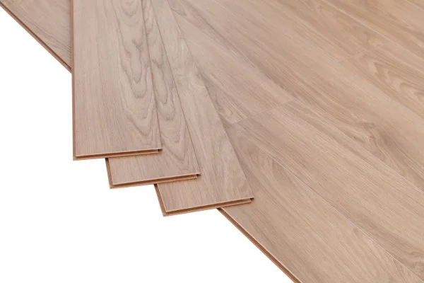 Ламинат Bonkeel Dream Wood 223 4V mini в Миассе