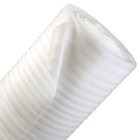 Подложка Изодом 2мм (1х10м) в Миассе