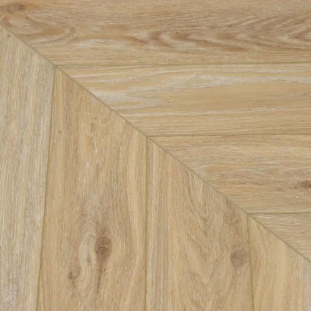 Виниловый пол Betta Estate Chevron E1810 Бромо в Миассе