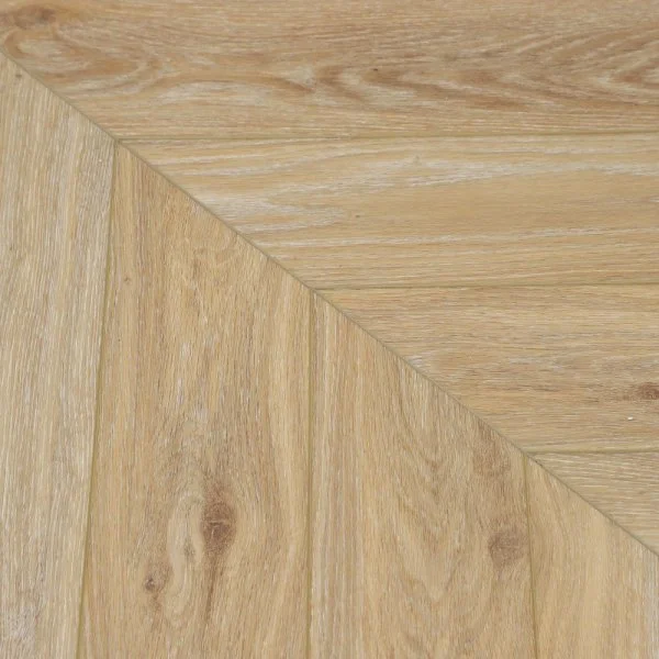 Виниловый пол Betta Estate Chevron E1810 Бромо в Миассе