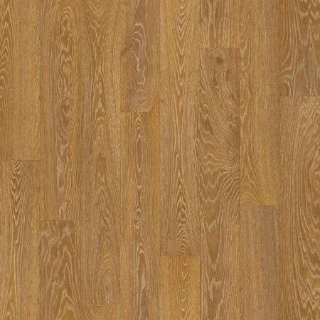 Линолеум Синтерос Bonus Bolton 1 3 м в Миассе