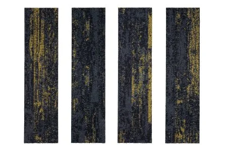 Ковровая плитка AW Marathon 95 в Миассе