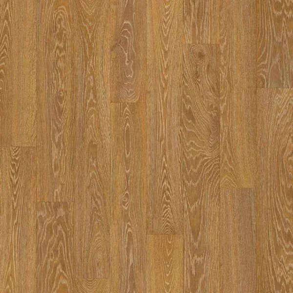 Линолеум Синтерос Bonus Bolton 1 3 м в Миассе