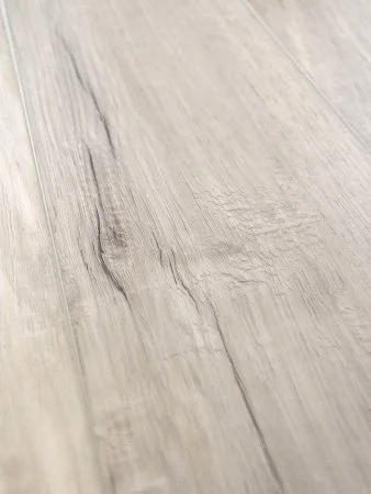 Плитка SPC Bonkeel Fine 5мм 160 в Миассе