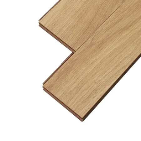 Ламинат Woodstyle Crossbow C133 Дуб Релампаго в Миассе