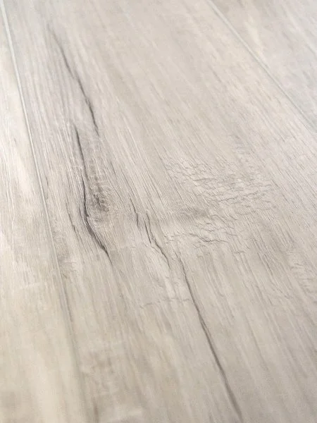 Плитка SPC Bonkeel Fine 5мм 160 в Миассе