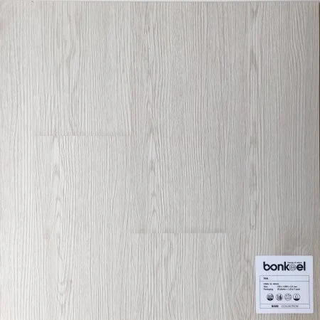 Плитка SPC Bonkeel Base 3.5мм 144 в Миассе